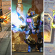 Image for article titled One Bad Transformers Movie, Three Bad Transformers Video Games